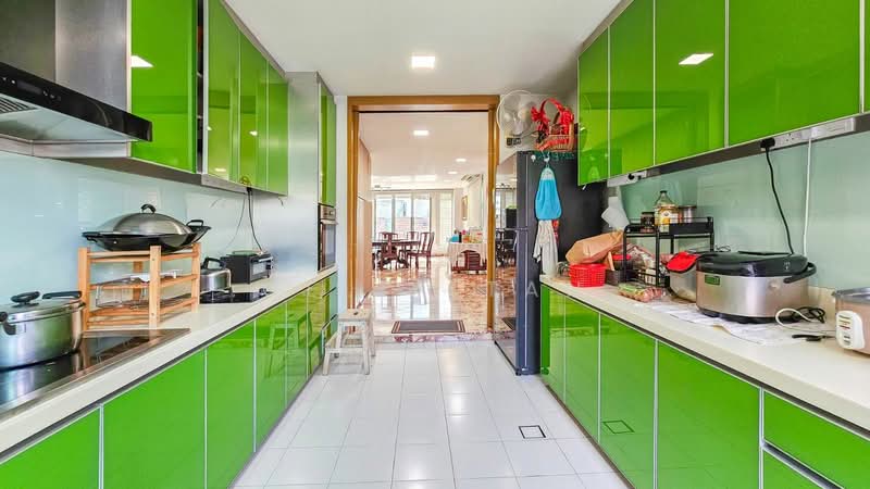 Bungalow for Sale in Usj 5 (Subang Jaya) - Celia Tan - PropertyGuru.com.my