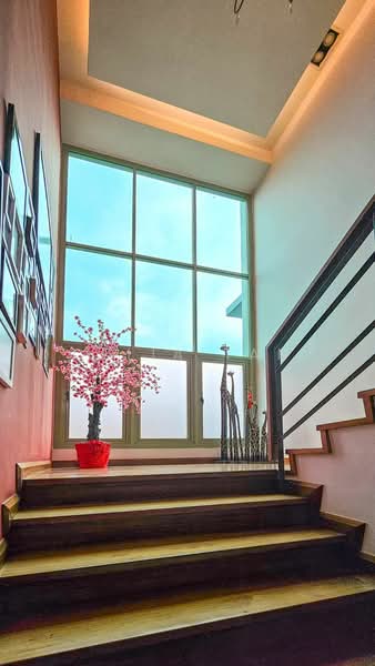 Bungalow for Sale in Usj 5 (Subang Jaya) - Celia Tan - PropertyGuru.com.my