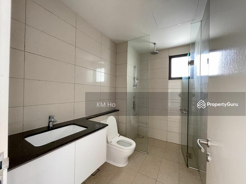 Service Residence for Sale at The Park 2 - Ho KM - PropertyGuru.com.my
