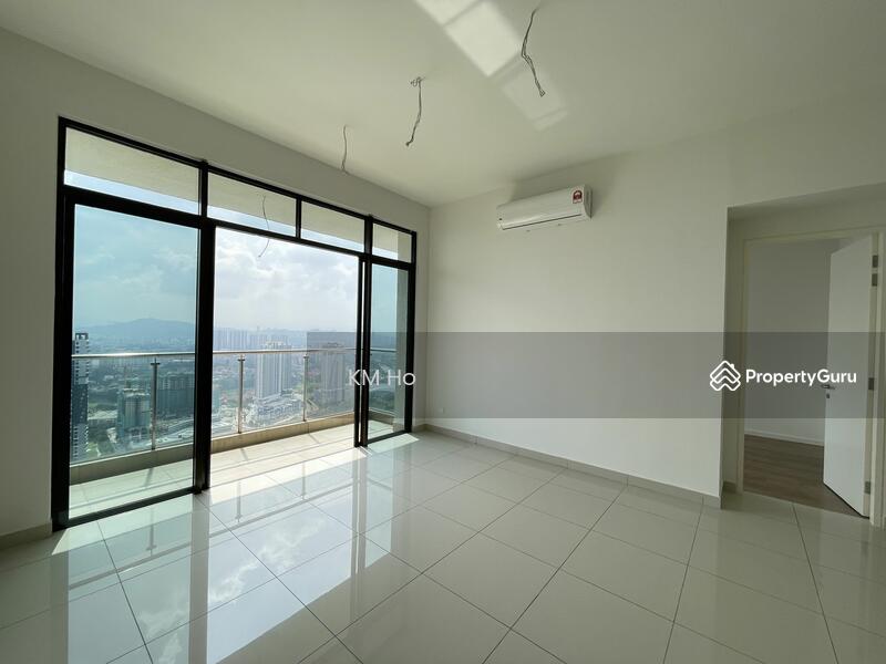 Service Residence for Sale at The Park 2 - Ho KM - PropertyGuru.com.my