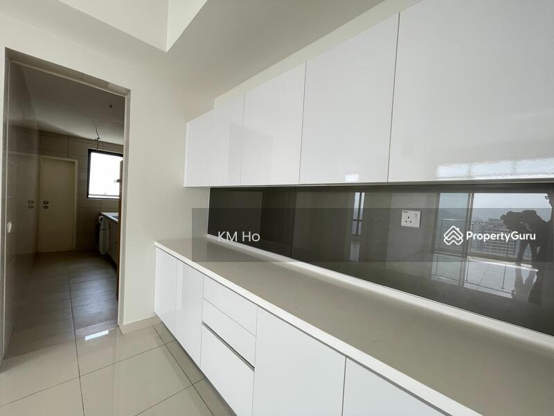 Service Residence for Sale at The Park 2 - Ho KM - PropertyGuru.com.my