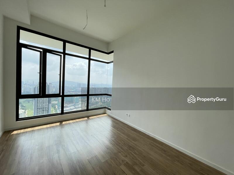 Service Residence for Sale at The Park 2 - Ho KM - PropertyGuru.com.my