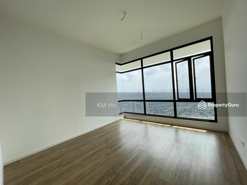 Service Residence for Sale at The Park 2 - Ho KM - PropertyGuru.com.my