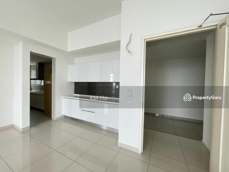 Service Residence for Sale at The Park 2 - Ho KM - PropertyGuru.com.my