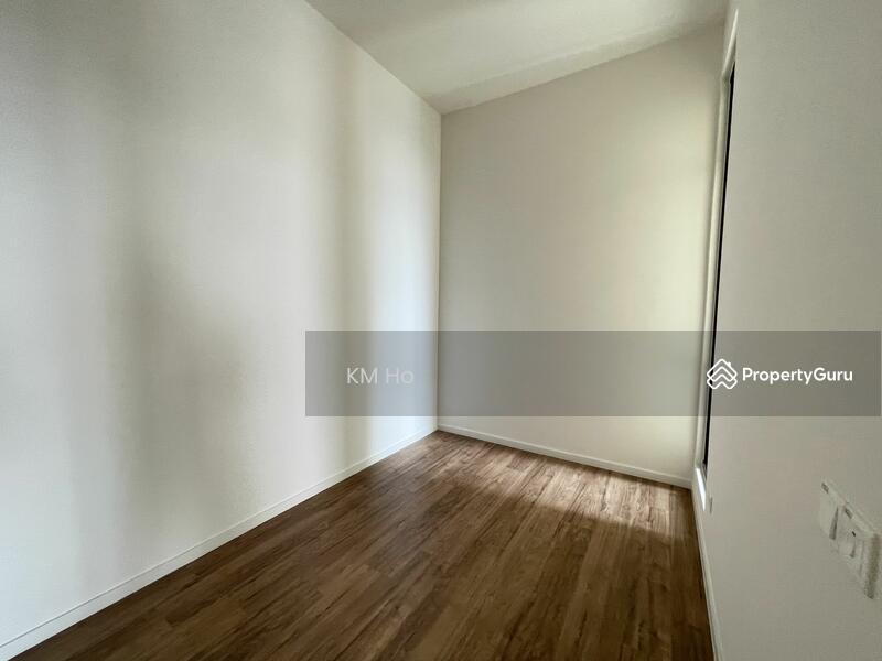 Service Residence for Sale at The Park 2 - Ho KM - PropertyGuru.com.my