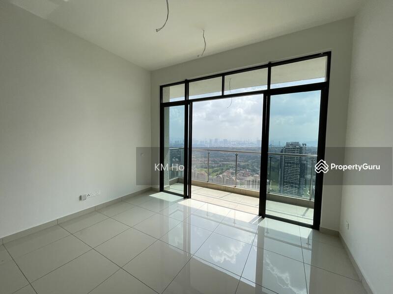 Service Residence for Sale at The Park 2 - Ho KM - PropertyGuru.com.my