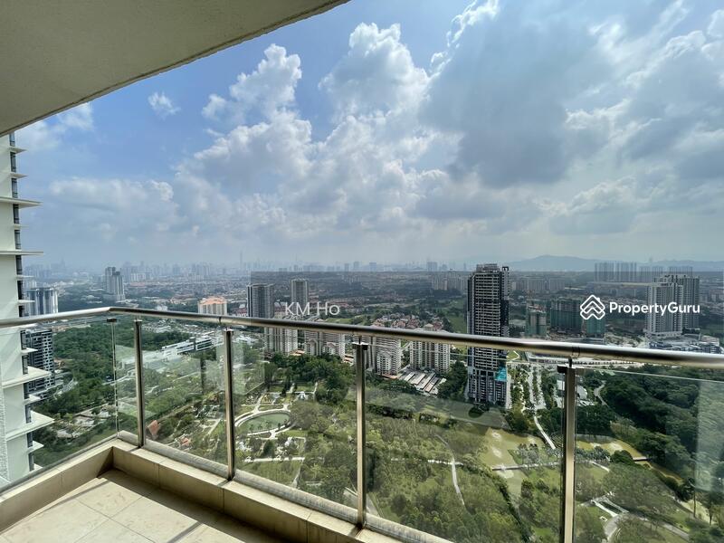 Service Residence for Sale at The Park 2 - Ho KM - PropertyGuru.com.my