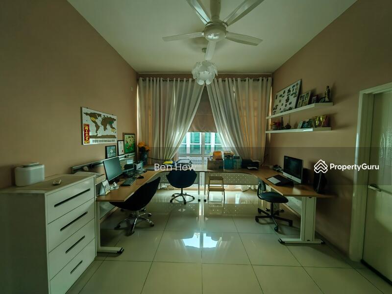 For Sale - Tree Residency