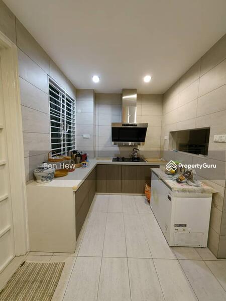 For Sale - Tree Residency