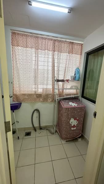 Condominium for Rent at Trinity Aquata - Cathryn Koo - Interior - PropertyGuru.com.my