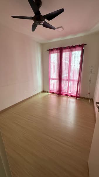 Condominium for Rent at Trinity Aquata - Cathryn Koo - Interior - PropertyGuru.com.my