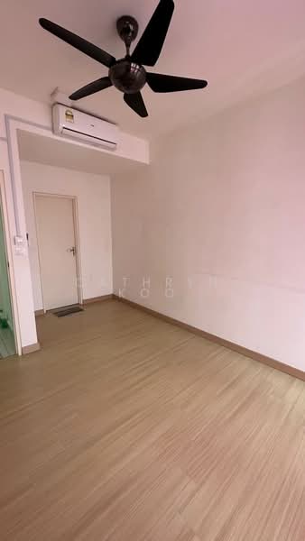 Condominium for Rent at Trinity Aquata - Cathryn Koo - Interior - PropertyGuru.com.my