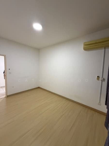 Kondominium untuk Disewa di Trinity Aquata - Cathryn Koo - Interior - PropertyGuru.com.my
