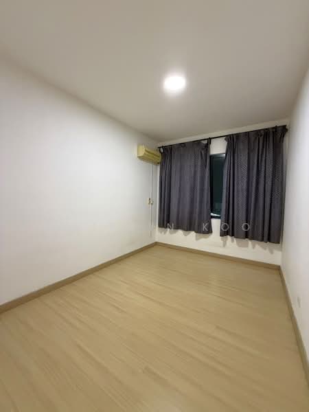 Kondominium untuk Disewa di Trinity Aquata - Cathryn Koo - Interior - PropertyGuru.com.my