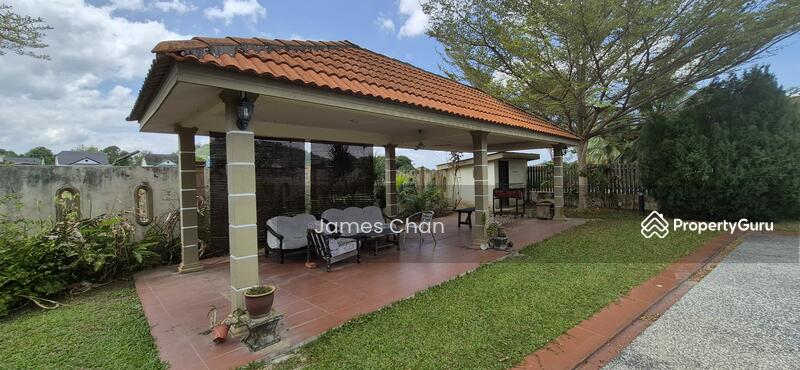 For Sale - A'Famosa Resort