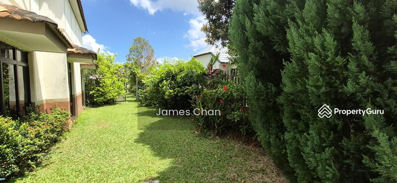 For Sale - A'Famosa Resort