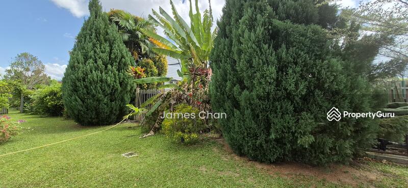 For Sale - A'Famosa Resort