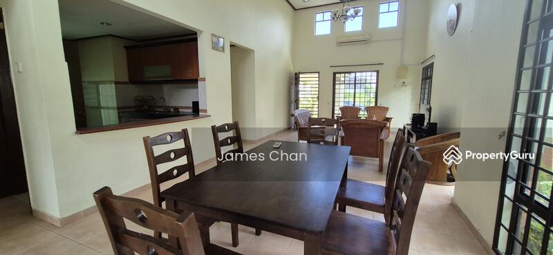 For Sale - A'Famosa Resort