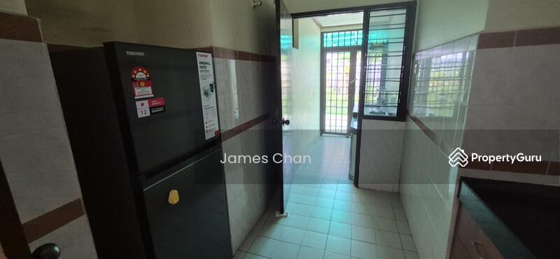 For Sale - A'Famosa Resort