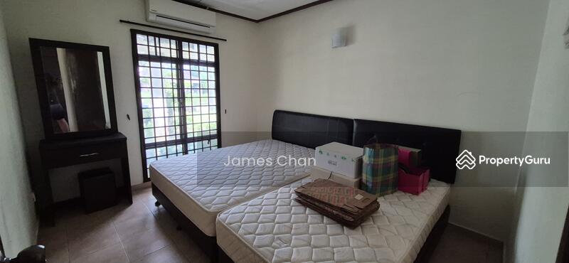 For Sale - A'Famosa Resort
