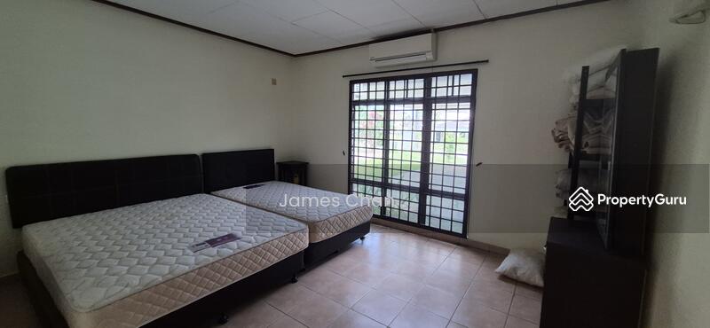 For Sale - A'Famosa Resort