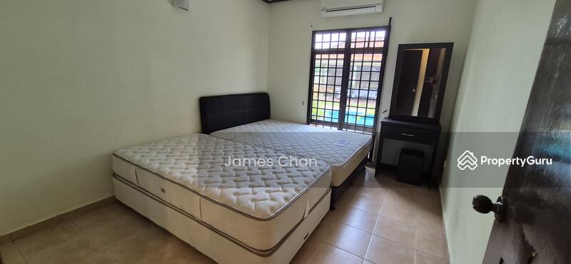 For Sale - A'Famosa Resort