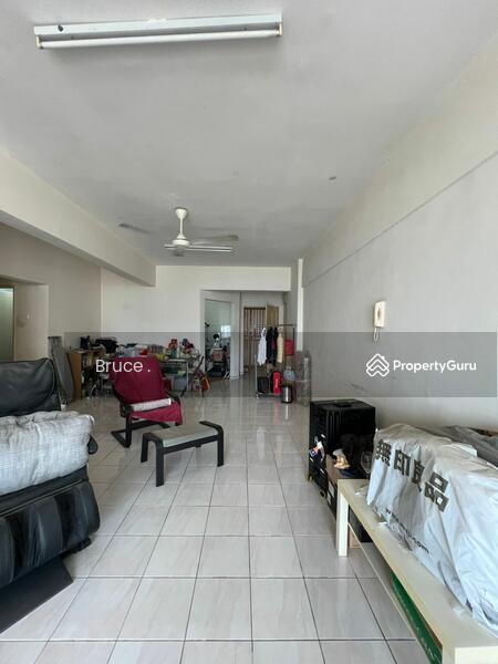 For Sale - Wangsa Metroview