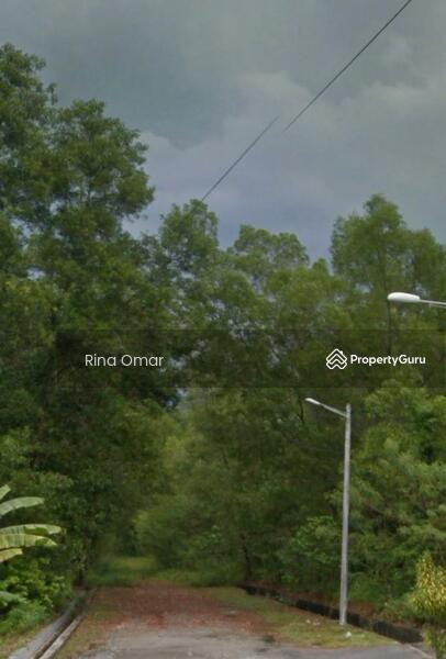 For Sale - Meru Hills Bungalows