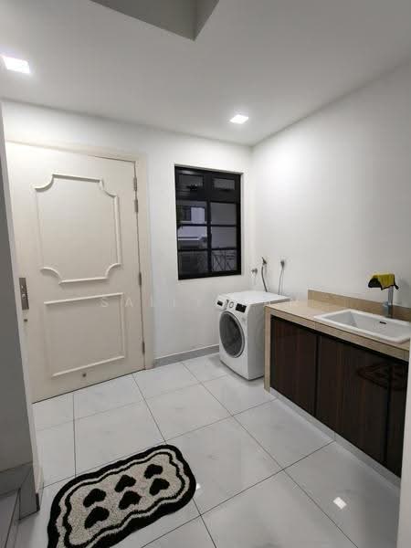 3-storey Terraced House for Rent in Eco Botanic (Iskandar Puteri (Nusajaya)) - Sally Tan - Interior - PropertyGuru.com.my