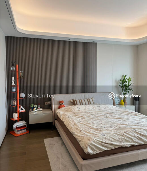 Untuk Dijual - Aeres @ Eco Ardence