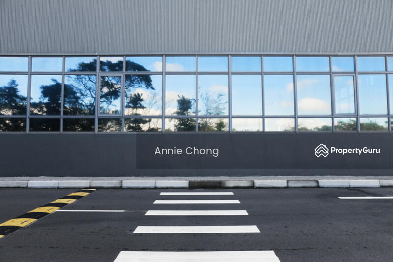 Untuk Disewa - Bandar Bukit Raja