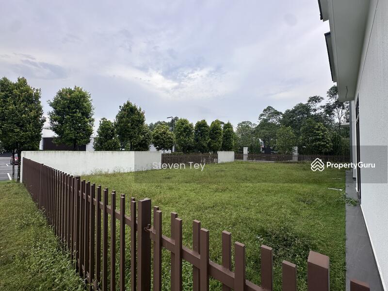 Bungalow for Sale in Setia Alam (Selangor) - Steven Tey - PropertyGuru.com.my