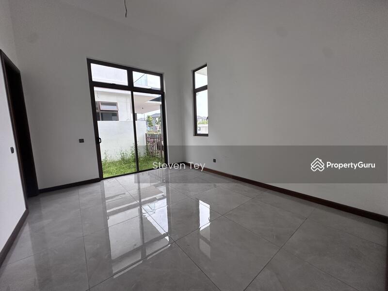 Bungalow for Sale in Setia Alam (Selangor) - Steven Tey - PropertyGuru.com.my