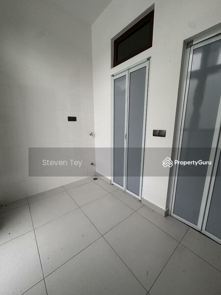 Bungalow for Sale in Setia Alam (Selangor) - Steven Tey - PropertyGuru.com.my