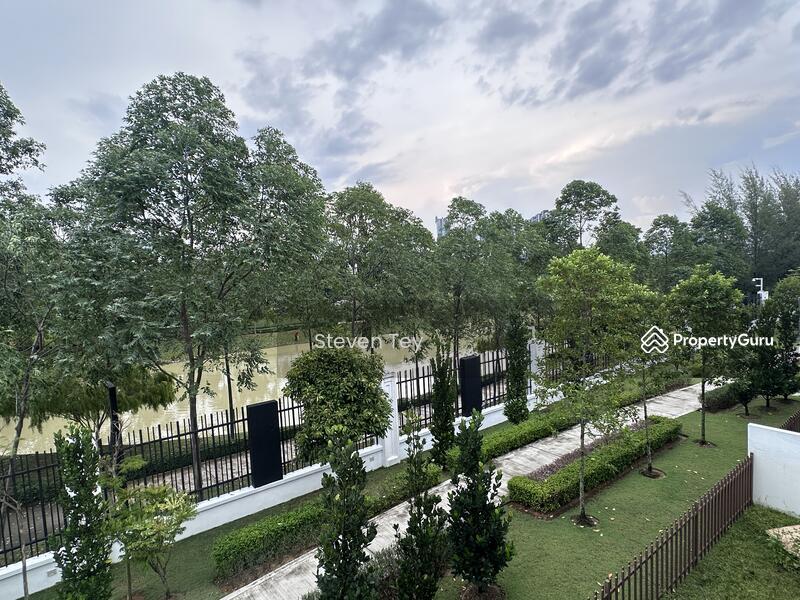 Bungalow for Sale in Setia Alam (Selangor) - Steven Tey - PropertyGuru.com.my
