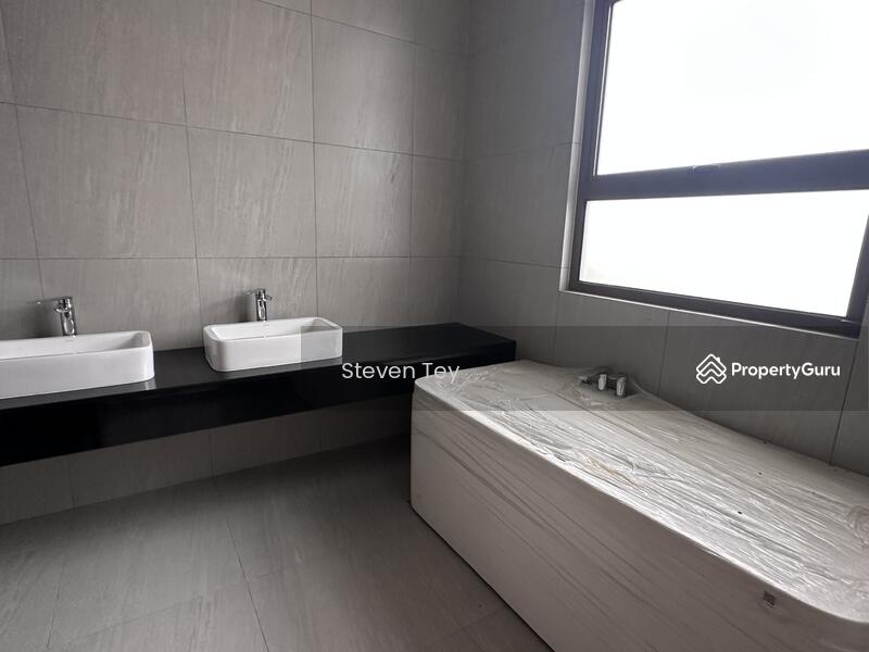 Bungalow for Sale in Setia Alam (Selangor) - Steven Tey - PropertyGuru.com.my