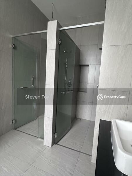 Bungalow for Sale in Setia Alam (Selangor) - Steven Tey - PropertyGuru.com.my