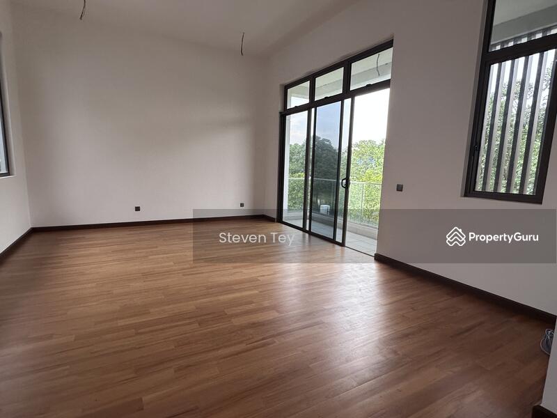 Bungalow for Sale in Setia Alam (Selangor) - Steven Tey - PropertyGuru.com.my