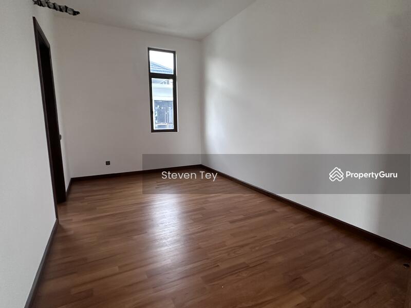 Bungalow for Sale in Setia Alam (Selangor) - Steven Tey - PropertyGuru.com.my