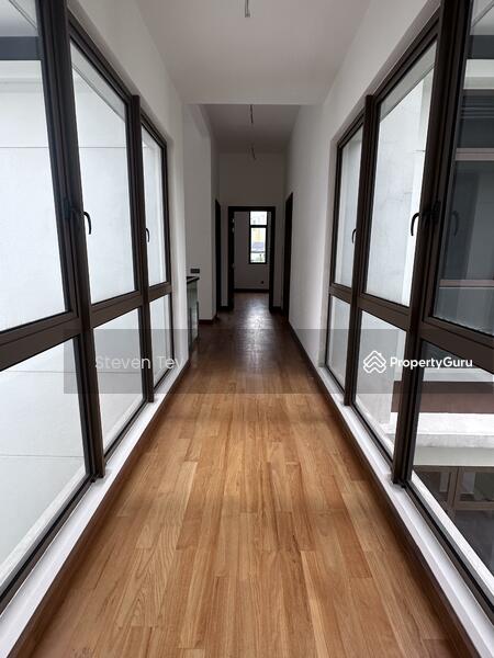 Bungalow for Sale in Setia Alam (Selangor) - Steven Tey - PropertyGuru.com.my