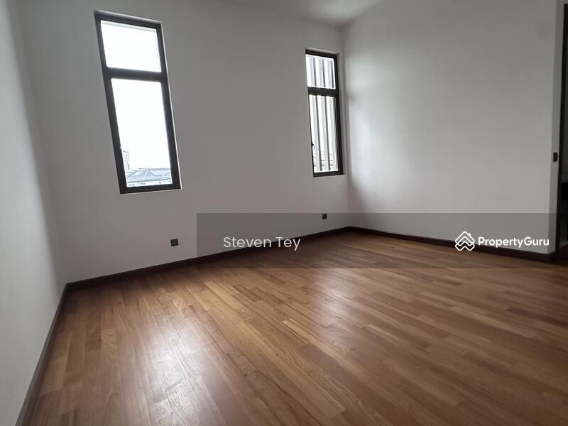 Bungalow for Sale in Setia Alam (Selangor) - Steven Tey - PropertyGuru.com.my