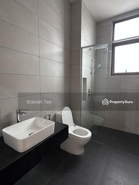 Bungalow for Sale in Setia Alam (Selangor) - Steven Tey - PropertyGuru.com.my