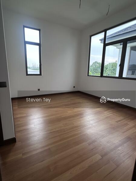 Bungalow for Sale in Setia Alam (Selangor) - Steven Tey - PropertyGuru.com.my