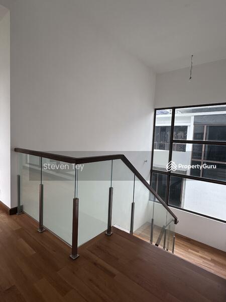 Bungalow for Sale in Setia Alam (Selangor) - Steven Tey - PropertyGuru.com.my