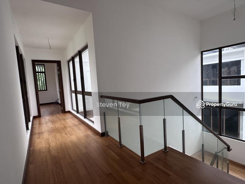 Bungalow for Sale in Setia Alam (Selangor) - Steven Tey - PropertyGuru.com.my