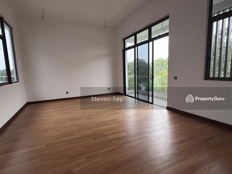 Bungalow for Sale in Setia Alam (Selangor) - Steven Tey - PropertyGuru.com.my