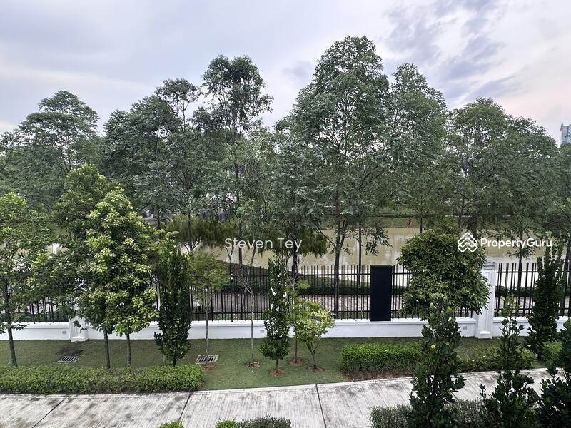 Bungalow for Sale in Setia Alam (Selangor) - Steven Tey - PropertyGuru.com.my