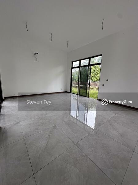 Bungalow for Sale in Setia Alam (Selangor) - Steven Tey - PropertyGuru.com.my