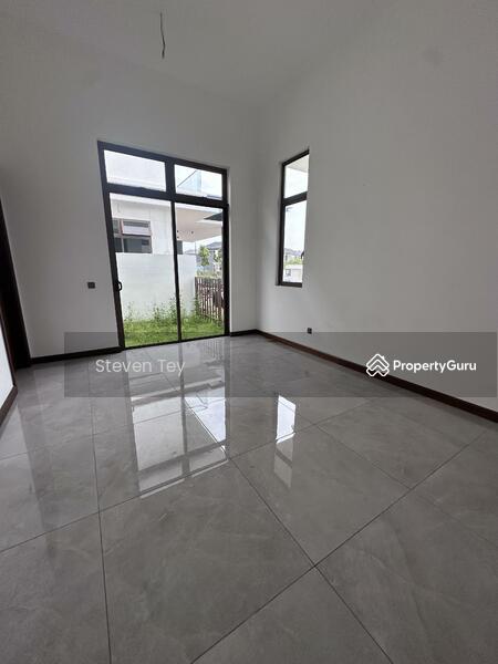 Bungalow for Sale in Setia Alam (Selangor) - Steven Tey - PropertyGuru.com.my
