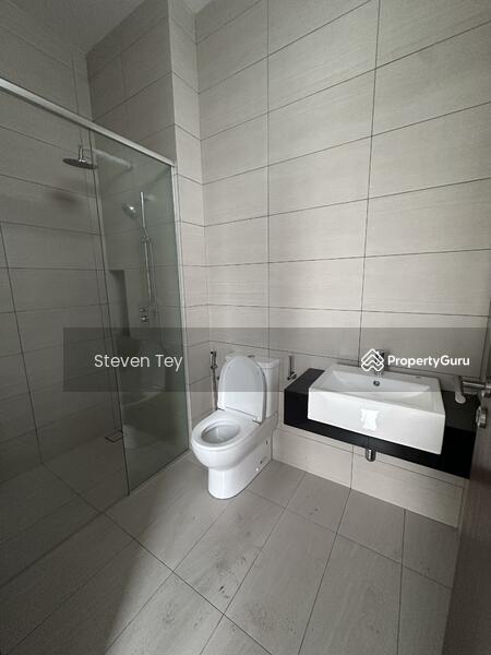 Bungalow for Sale in Setia Alam (Selangor) - Steven Tey - PropertyGuru.com.my